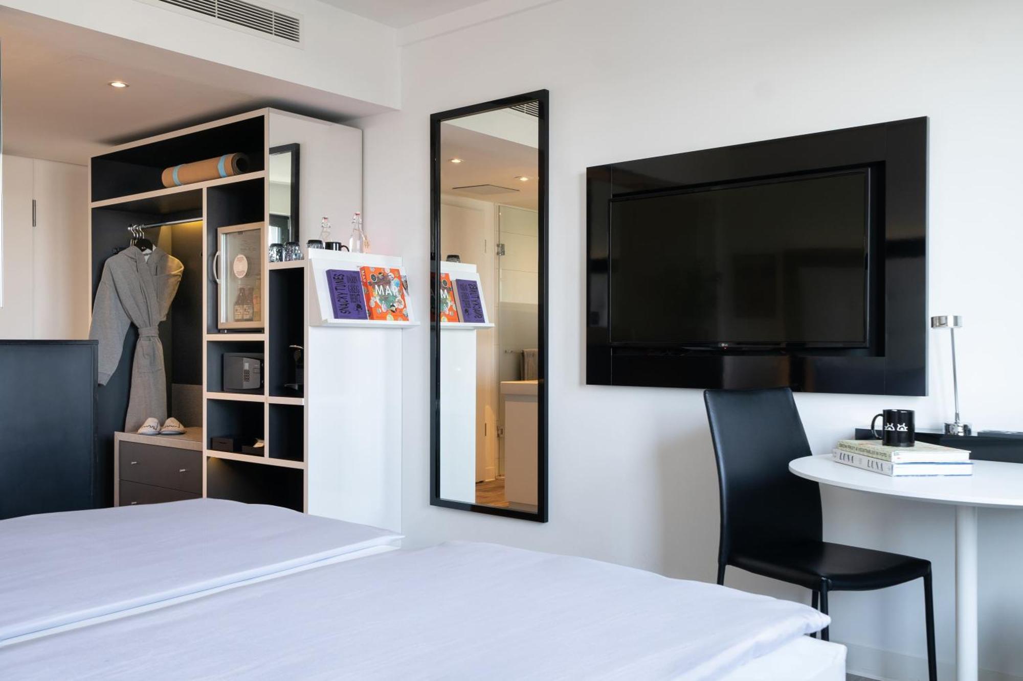 The Innside Premium Room,1774538252:JPEG